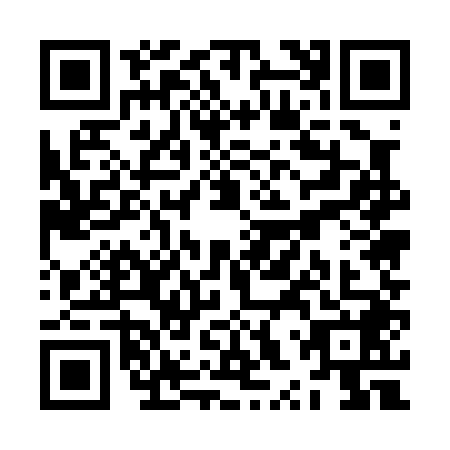 QR code for ZXU-0480