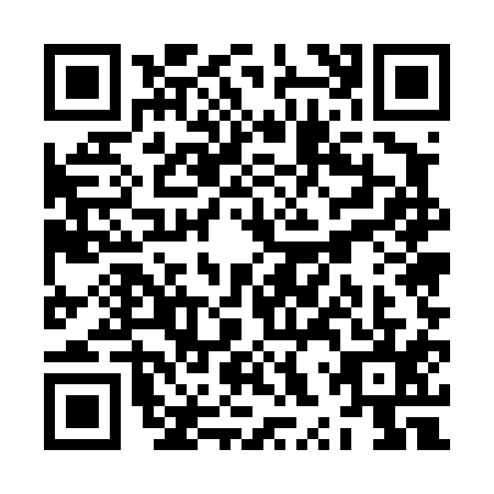 QR code for ZXU-4150