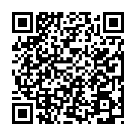 QR code for ZXU-6741