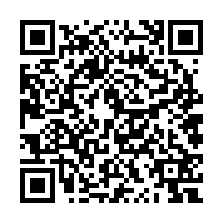 QR code for ZXV-2221