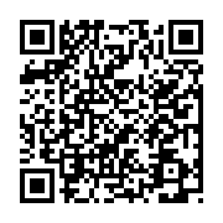 QR code for ZXV-5728