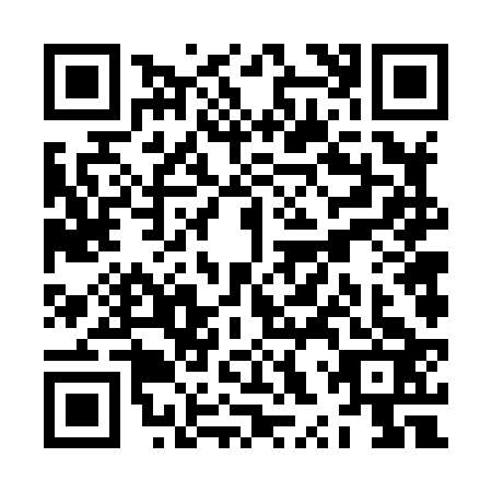 QR code for ZXV-8233