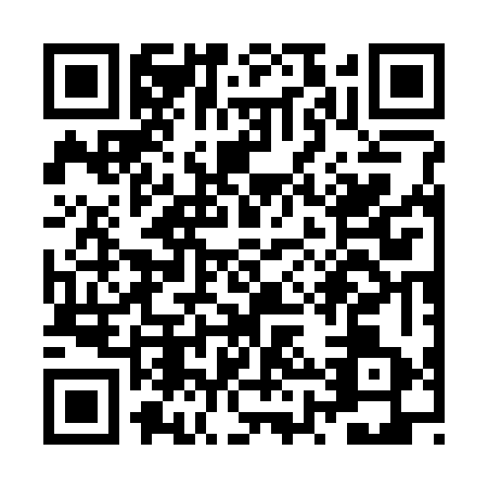 QR code for ZXW-3630