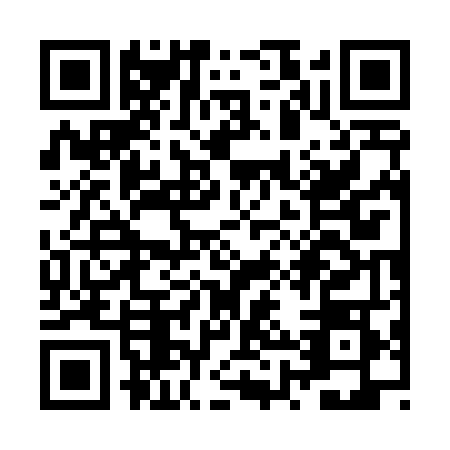 QR code for ZXW-4485