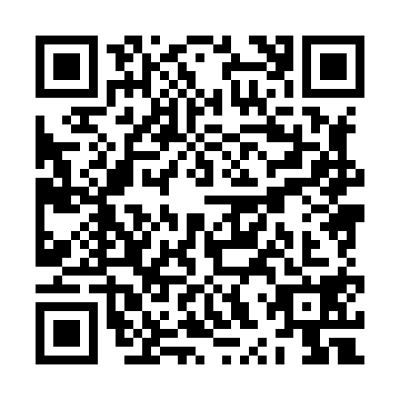 QR code for ZXX-8181