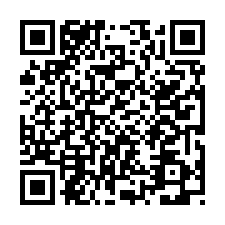 QR code for ZXX-9628