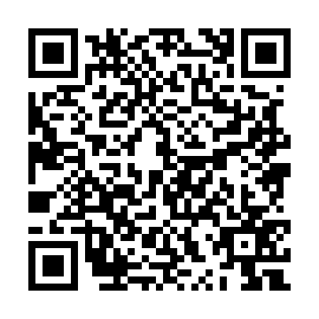 QR code for ZXX5774