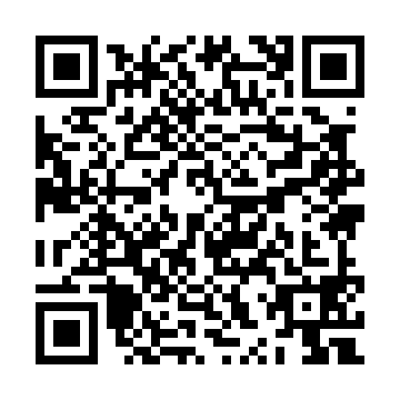 QR code for ZXY-0988