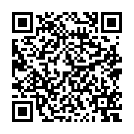 QR code for ZXY-3150