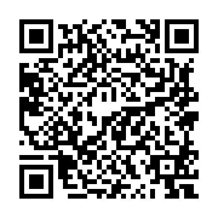 QR code for ZXY-8805