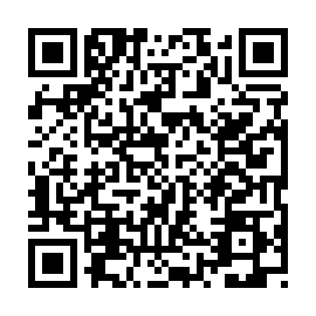 QR code for ZXY1088