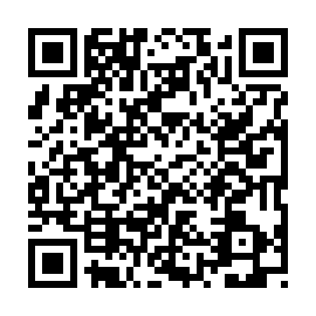 QR code for plate ZXY-6735