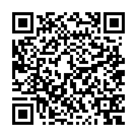 QR code for ZXZ-7724