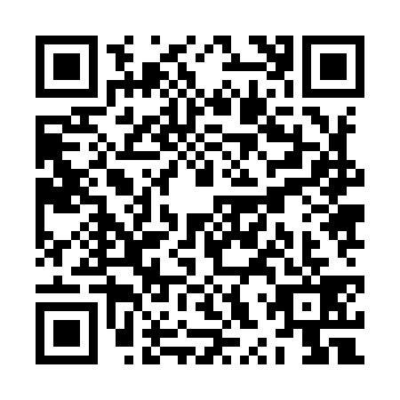 QR code for ZXZ9392