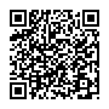 QR code for ZXZ9725
