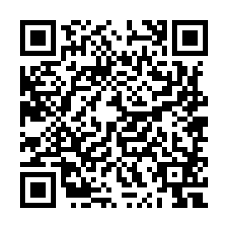 QR code for ZXZ9827