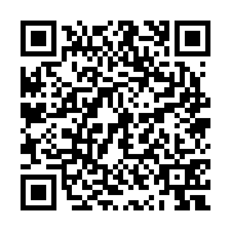 QR code for ZYA-2715