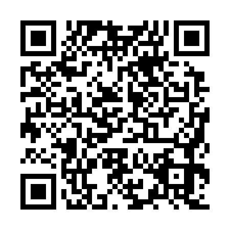 QR code for ZYA-3734