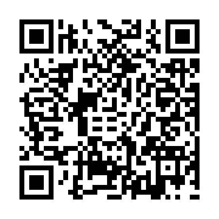 QR code for ZYA-3738