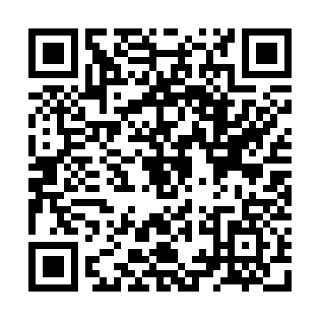QR code for ZYA3379