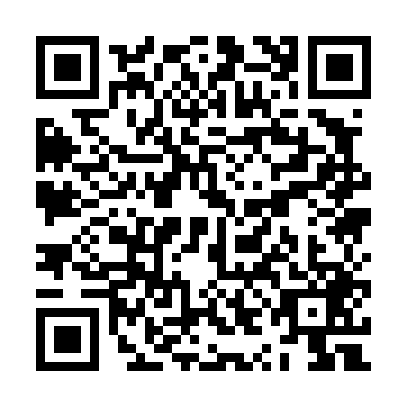 QR code for ZYA4492