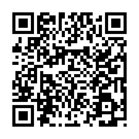 QR code for ZYA5765
