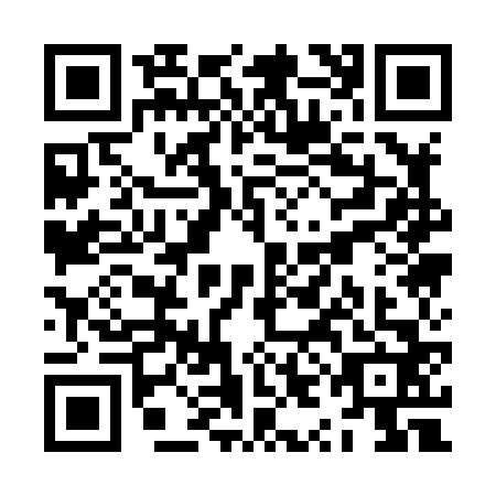 QR code for ZYA8622