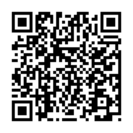 QR code for ZYB-0928