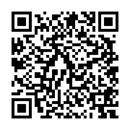 QR code for ZYB-4086
