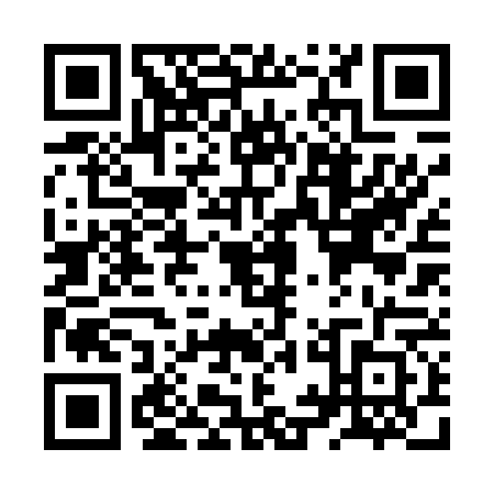 QR code for ZYB-4629