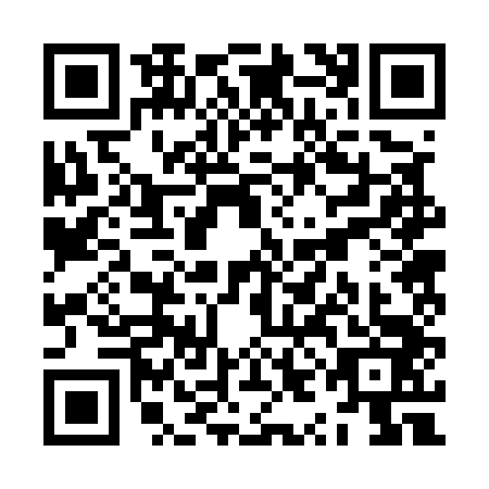 QR code for ZYB-5438