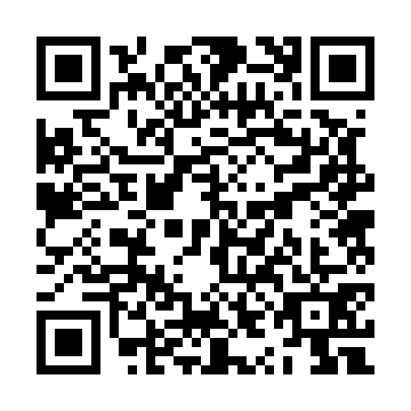 QR code for ZYB-5716