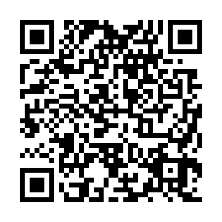 QR code for ZYB-7631