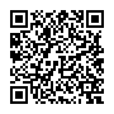 QR code for ZYB-8231