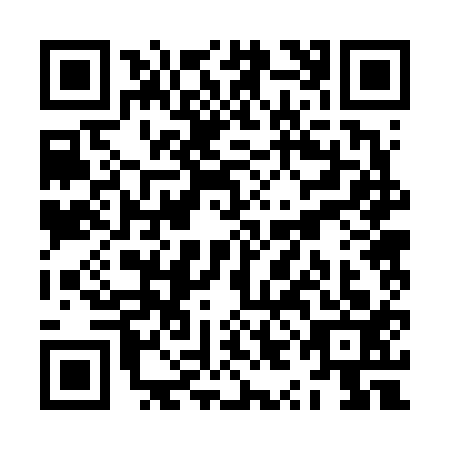 QR code for ZYB6131