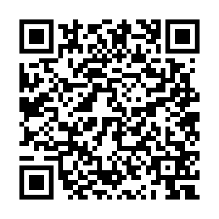 QR code for ZYB7627