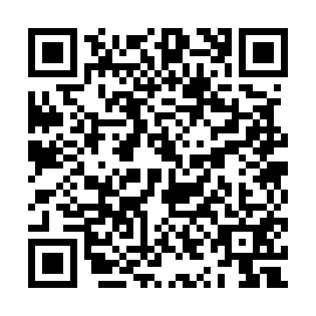QR code for ZYC-5518