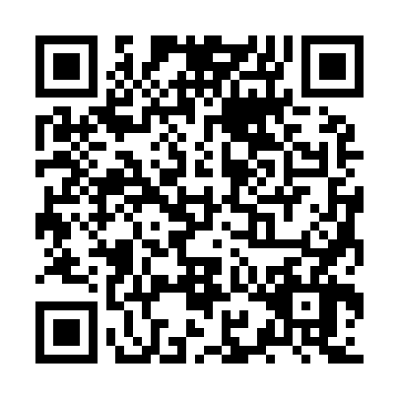 QR code for ZYC-9664