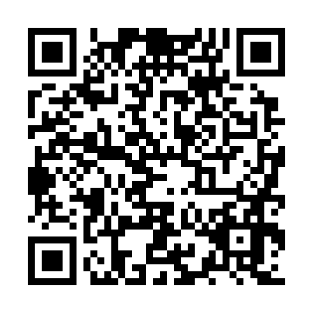 QR code for ZYD-3764