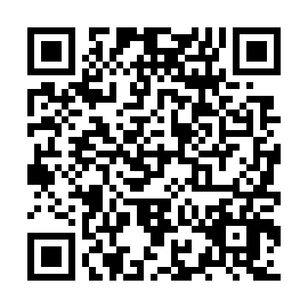 QR code for ZYD-7060