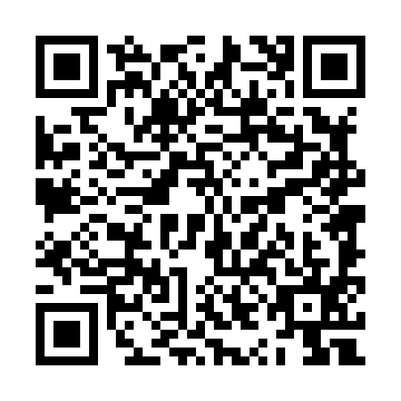 QR code for ZYD-8953