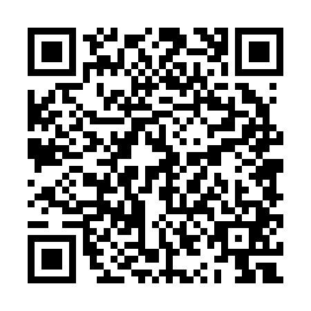 QR code for ZYD2413