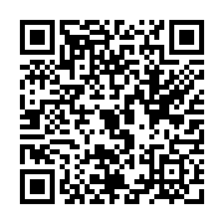 QR code for ZYD3796