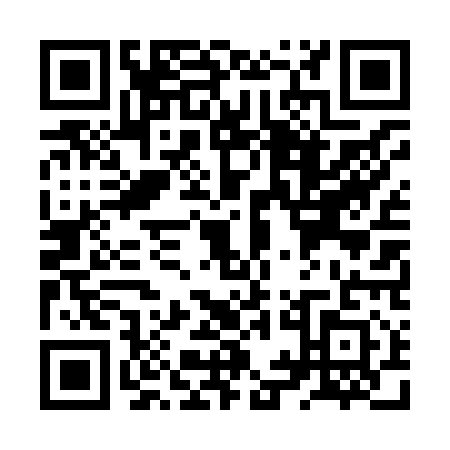 QR code for ZYD8117