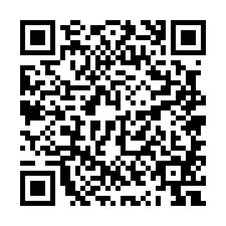 QR code for ZYE-0841