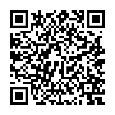 QR code for plate ZYE-1070