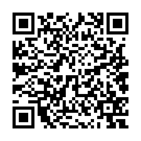QR code for ZYF-1371