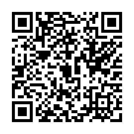 QR code for ZYF2387