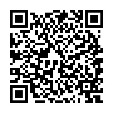QR code for ZYF2937