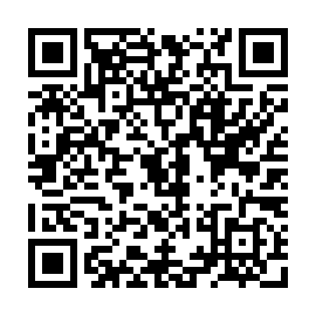 QR code for ZYF2981